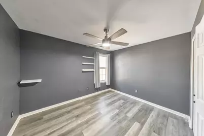 4029 Dorchester Walk NW, Kennesaw, GA 30144 - Photo 30