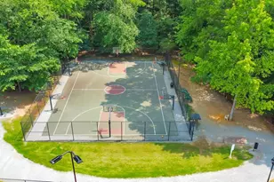 4029 Dorchester Walk NW, Kennesaw, GA 30144 - Photo 60