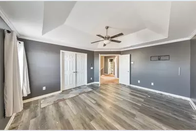 4029 Dorchester Walk NW, Kennesaw, GA 30144 - Photo 24