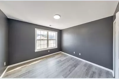 4029 Dorchester Walk NW, Kennesaw, GA 30144 - Photo 30