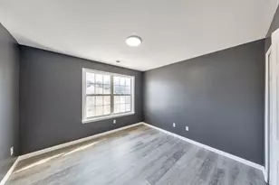 4029 Dorchester Walk NW, Kennesaw, GA 30144 - Photo 30