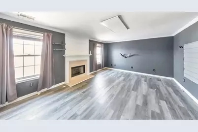 4029 Dorchester Walk NW, Kennesaw, GA 30144 - Photo 24