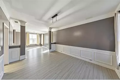 4029 Dorchester Walk NW, Kennesaw, GA 30144 - Photo 10