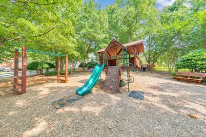 4029 Dorchester Walk NW, Kennesaw, GA 30144 - Photo 60