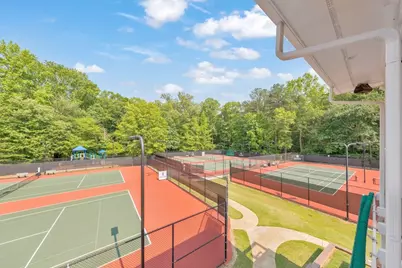 4029 Dorchester Walk NW, Kennesaw, GA 30144 - Photo 54