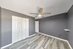 4029 Dorchester Walk NW, Kennesaw, GA 30144 - Photo 34