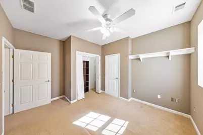 4029 Dorchester Walk NW, Kennesaw, GA 30144 - Photo 44