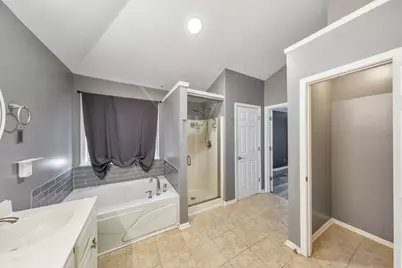 4029 Dorchester Walk NW, Kennesaw, GA 30144 - Photo 26