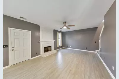 4029 Dorchester Walk NW, Kennesaw, GA 30144 - Photo 18