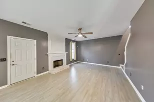 4029 Dorchester Walk NW, Kennesaw, GA 30144 - Photo 18