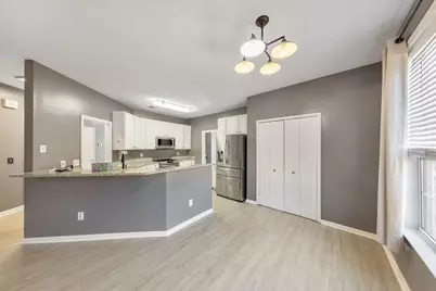 4029 Dorchester Walk NW, Kennesaw, GA 30144 - Photo 16