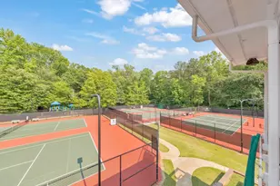 4029 Dorchester Walk NW, Kennesaw, GA 30144 - Photo 58