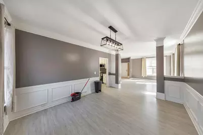 4029 Dorchester Walk NW, Kennesaw, GA 30144 - Photo 8