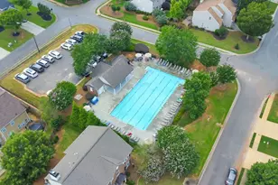 4029 Dorchester Walk NW, Kennesaw, GA 30144 - Photo 68