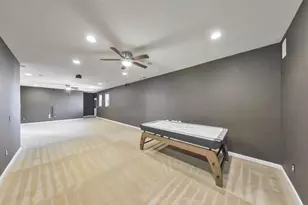 4029 Dorchester Walk NW, Kennesaw, GA 30144 - Photo 40