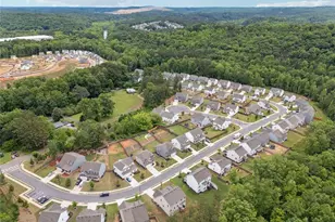 520 Edgemore Rd, Canton, GA 30114 - Photo 46