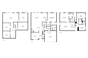 520 Edgemore Rd, Canton, GA 30114 - Photo 50