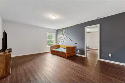 520 Edgemore Road, Canton, GA 30114 - Photo 14