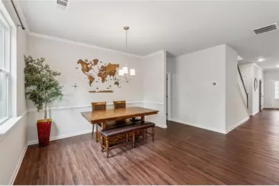 520 Edgemore Road, Canton, GA 30114 - Photo 12