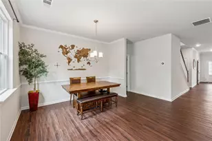 520 Edgemore Rd, Canton, GA 30114 - Photo 12