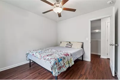 520 Edgemore Road, Canton, GA 30114 - Photo 24