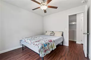 520 Edgemore Rd, Canton, GA 30114 - Photo 24