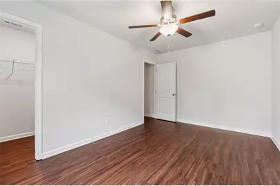 520 Edgemore Road, Canton, GA 30114 - Photo 28