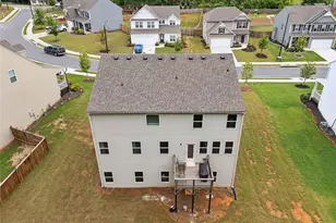 520 Edgemore Rd, Canton, GA 30114 - Photo 42