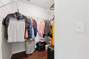 520 Edgemore Rd, Canton, GA 30114 - Photo 22