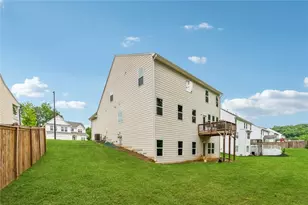 520 Edgemore Rd, Canton, GA 30114 - Photo 40