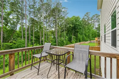 520 Edgemore Road, Canton, GA 30114 - Photo 38