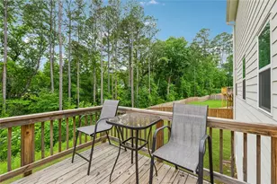 520 Edgemore Rd, Canton, GA 30114 - Photo 38