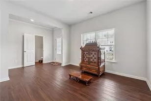 520 Edgemore Rd, Canton, GA 30114 - Photo 4