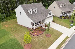 520 Edgemore Rd, Canton, GA 30114 - Photo 44