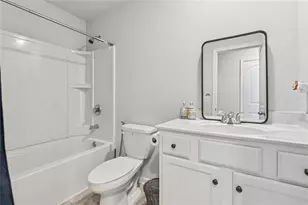 520 Edgemore Rd, Canton, GA 30114 - Photo 26