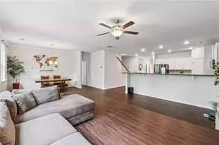 520 Edgemore Rd, Canton, GA 30114 - Photo 10