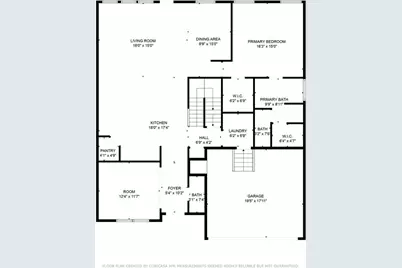 520 Edgemore Road, Canton, GA 30114 - Photo 48