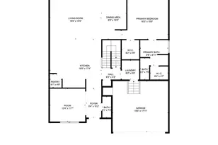 520 Edgemore Rd, Canton, GA 30114 - Photo 48