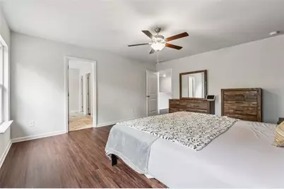 520 Edgemore Road, Canton, GA 30114 - Photo 18