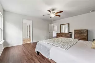 520 Edgemore Rd, Canton, GA 30114 - Photo 18