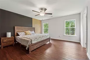 520 Edgemore Rd, Canton, GA 30114 - Photo 16