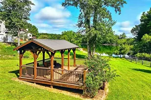 27 Twinbrook Dr, Blairsville, GA 30512 - Photo 2