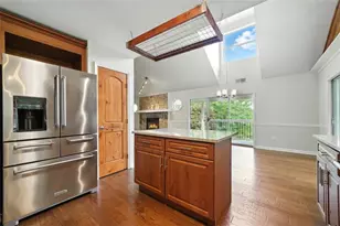 27 Twinbrook Dr, Blairsville, GA 30512 - Photo 16