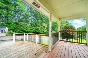 27 Twinbrook Dr, Blairsville, GA 30512 - Photo 50