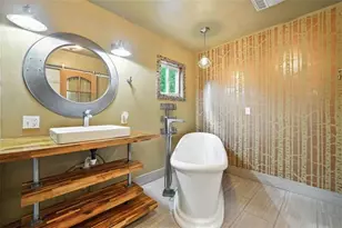 27 Twinbrook Dr, Blairsville, GA 30512 - Photo 22