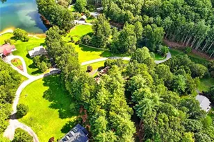 27 Twinbrook Dr, Blairsville, GA 30512 - Photo 46