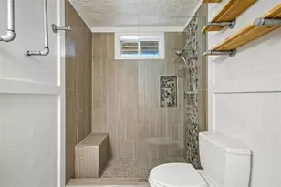 27 Twinbrook Dr, Blairsville, GA 30512 - Photo 34