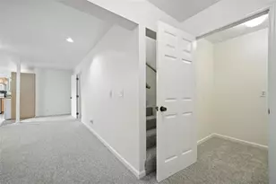 27 Twinbrook Dr, Blairsville, GA 30512 - Photo 28