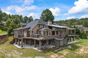 1508 Ridgewood Ct, Monroe, GA 30656 - Photo 2