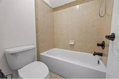 1508 Ridgewood Court, Monroe, GA 30656 - Photo 48